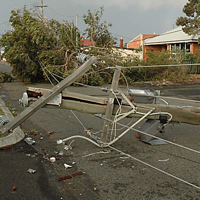Check spelling or type a new query. Bunbury braces for second round of vicious storms ...