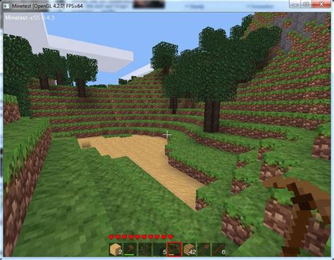 Minecraft Flans Mod Installation And First Steps