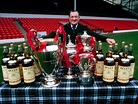 Liverpool's quiet genius Bob Paisley, the greatest British manager of ...
