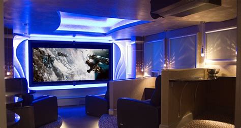 The 7 Qualities That Makes Basement The Coolest Place In Home