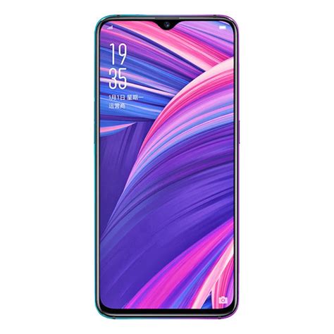 The oppo r17 pro price starts from rs. Oppo R17 Pro Price in Bangladesh & Full Specification 2020