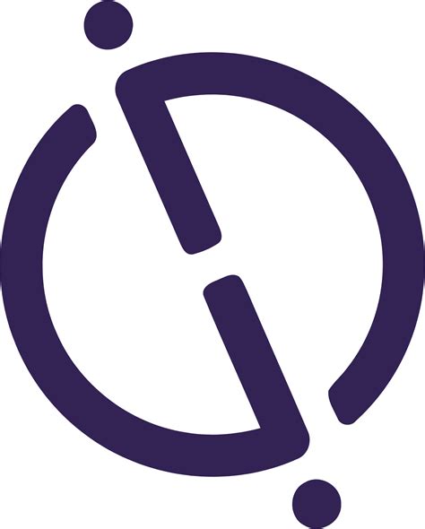 Logo De Globaldata Aux Formats Png Transparent Et Svg Vectorisé
