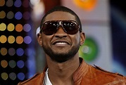 28 mejores canciones de Usher