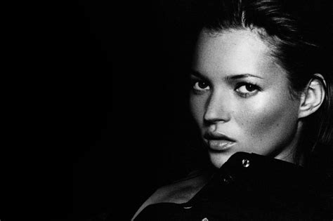 Kate Moss By Mario Testino Mario Testino St Kates Muse Kate Moss 90s Queen Kate Miss Moss