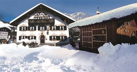 A finnish sauna (90°), a bio sauna (65°), a steam bath, and two infrared loungers are waiting for you. WINTER Urlaub am Bauernhof in Garmisch-Partenkirchen ...