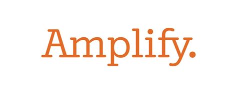 Its Official News Corporation Is Looking To Sell Amplify Edsurge News