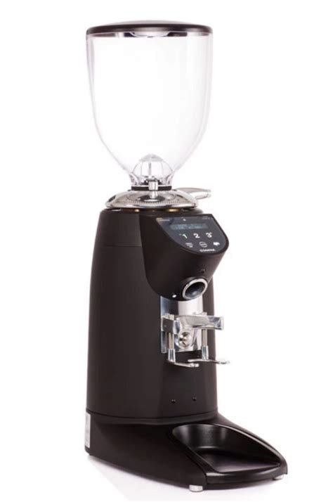 Best Commercial Coffee Grinder Reviews Buying Guide And FAQs 2022
