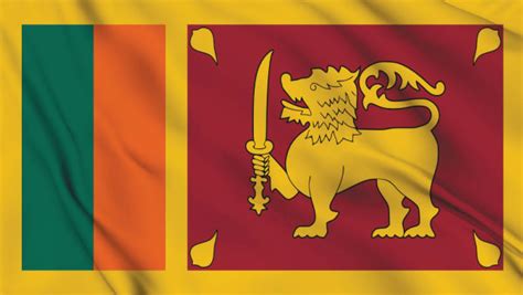 National Symbols Of Sri Lanka Sunday Observer