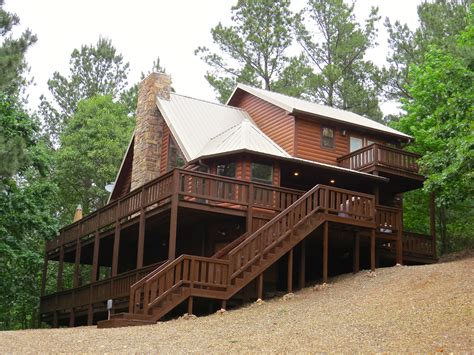 Vrbo.com has been visited by 1m+ users in the past month luxury cabins Archives - Beavers Bend Vacations Broken Bow ...