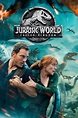 Jurassic World: Fallen Kingdom (2018) - Posters — The Movie Database (TMDb)