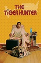 The Tiger Hunter (2017) - Posters — The Movie Database (TMDB)