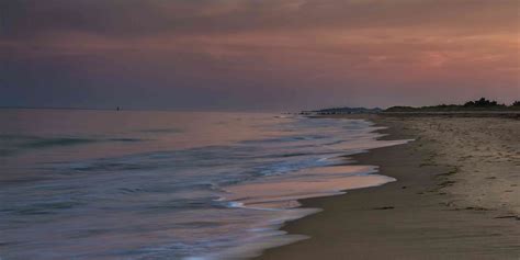 Best Beaches In Rhode Island Find Your Ideal Ri Beach