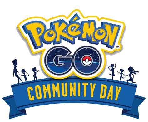 Pokemon Go Logo Png Image Png All Png All