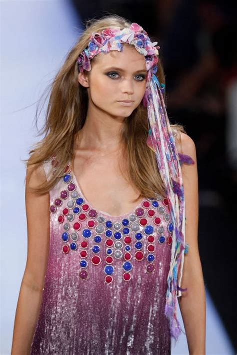 Abbey Lee Kershaw Celebrity Biography Zodiac Sign And Famous Quotes