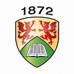 Aberystwyth University - YouTube
