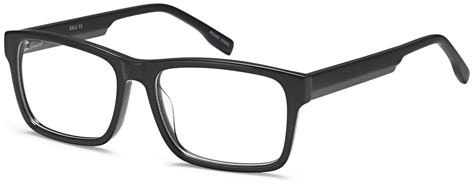 Does payne glasses offer discounts for students? Reading Glasses Etc Discount Code - Coupon Up to 90% ...
