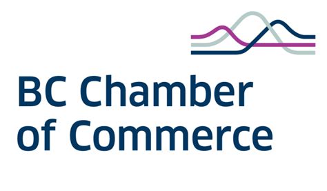 Bc Chamber Of Commerce Ladysmith Chamber Of Commerce