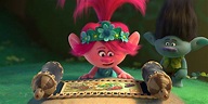 Trolls World Tour Trailer Brings 'Can't Stop the Feeling!' Back