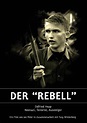 Der Rebell: DVD oder Blu-ray leihen - VIDEOBUSTER