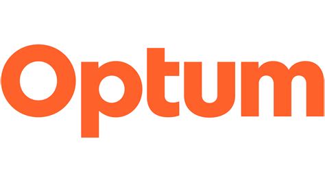 Optum Logo And Symbol Meaning History Png