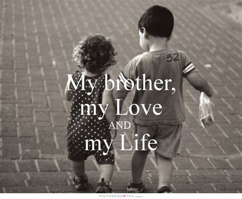 brother love quotes shortquotes cc