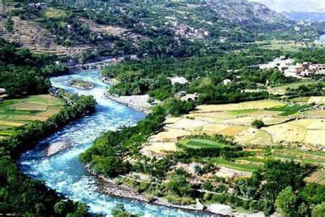 Pin By Ashraf Bayan On Afghanistan Outdoor Afghanistan Water