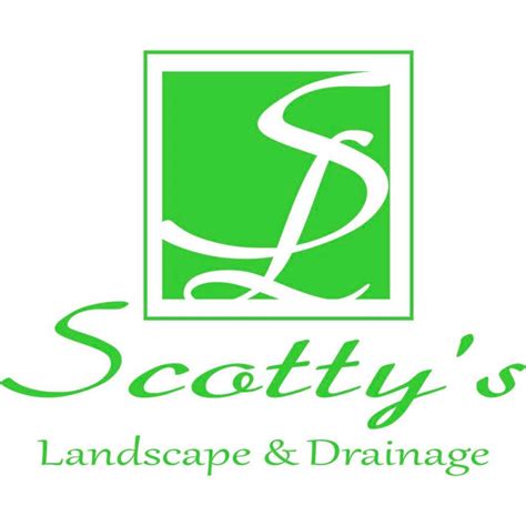 Scottys Landscape And Drainage Llc Madison Ms