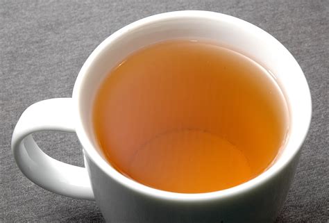 Discover 800+ varieties of loose leaf teas and accessories. Darjeeling tea - Wikipedia