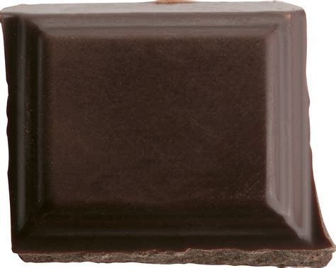 One Choclate Piece Png Image Purepng Free Transparent Cc0 Png Image