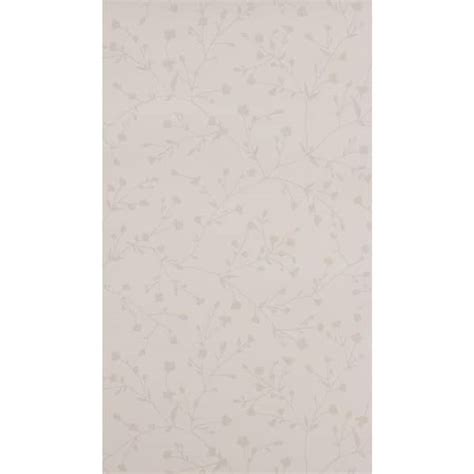 Graham And Brown 56 Sq Ft Silhouette Wallpaper 15314 The Home Depot