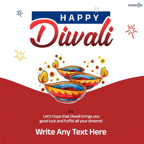 Happy Diwali Wishes Greetings Cards Quotes Images 2023 WishesCave