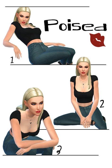 160 Sims 4 Gallery Poses Ideas In 2021 Sims 4 Poses Sims
