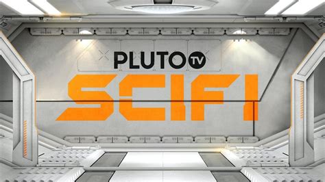 It suppose to be there on all samsung tv's starting from 2016 and as advertised by pluto tv but there is no way to make it appear. Tizen Pluto Tv : Pluto Tv Is Adding A New Sci Fi Channel ...