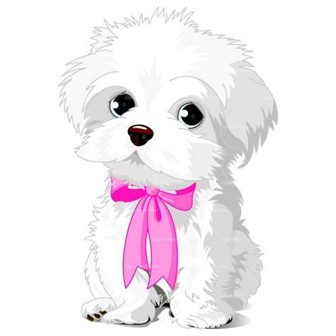 Cute Puppy Dog Clipart Collection Clipartix