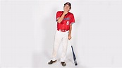 Wes Bonney - 2023 - Baseball - King University