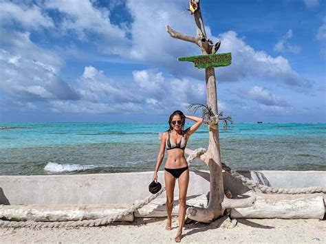 Visiting San Andres Island Colombia All You Need To Know Bel Around The World