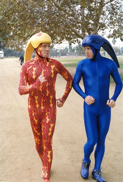 This is especially true if you are walking in an area where there aren't sidewalks or paths separated from the road. Who I think of when someone mentions competitive speed ...