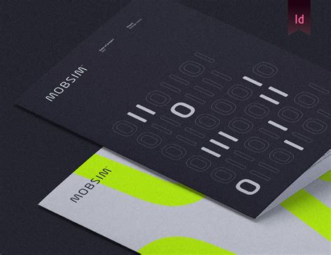 Check Out This Behance Project Mobsim