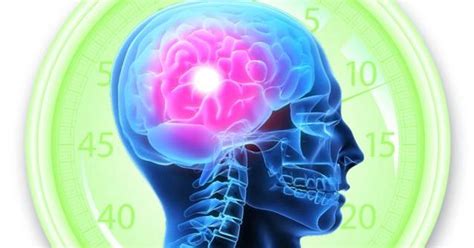 A stroke occurs when a blood vessel that carries oxygen and nutrients to the brain is either. Stroke Awareness Month: How to tell if someone is having a ...