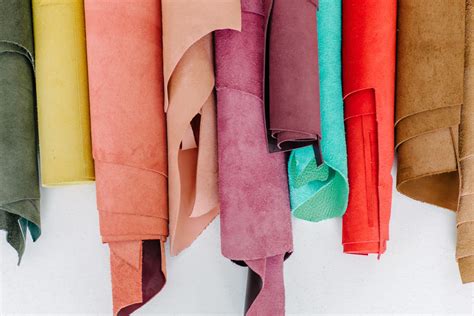 Here Are 7 Eco Friendly Fabrics That Could Help Save The Environment