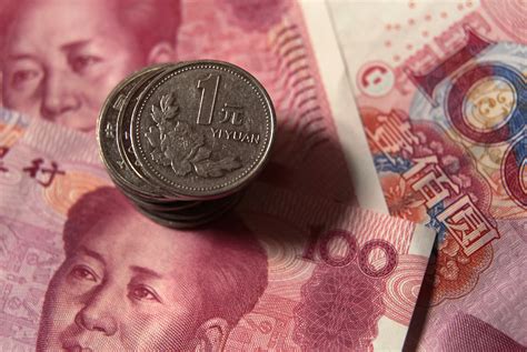 Impact Of Renminbi Internationalization On Chinas Economy And Global
