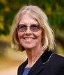 Jane Smiley | Biography, Books, A Thousand Acres, & Facts | Britannica