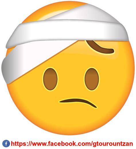 Pin Van Giannis Tourountzan Op Emoji Emoticons