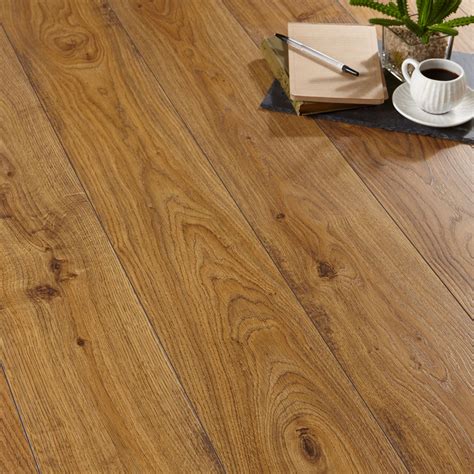 Slate moisture resistant tile laminate floorings grey durable doormats dark flooring grey. Quickstep Andante Natural Oak Effect Laminate Flooring 1 ...