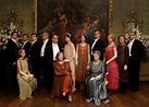 12 Curiosidades de Downton Abbey