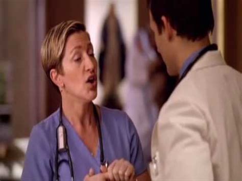 Nurse Jackie Funny Scenes Episode Youtube