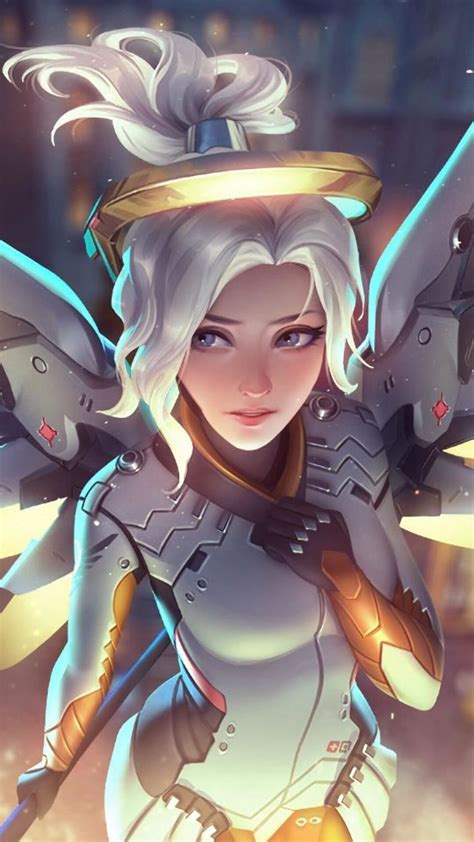 1080 X 1080 Overwatch Overwatch Wallpaper 1080p ·① Download Free Cool