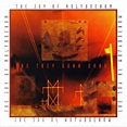 Jazz Rock Fusion Guitar: Trey Gunn - 2000 "The Joy Of Molybdenum"