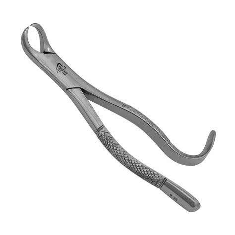 16 Universal Cowhorn Extraction Forceps Prodentusa