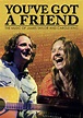 You've Got A Friend - The Music of James Taylor and Carole King ...